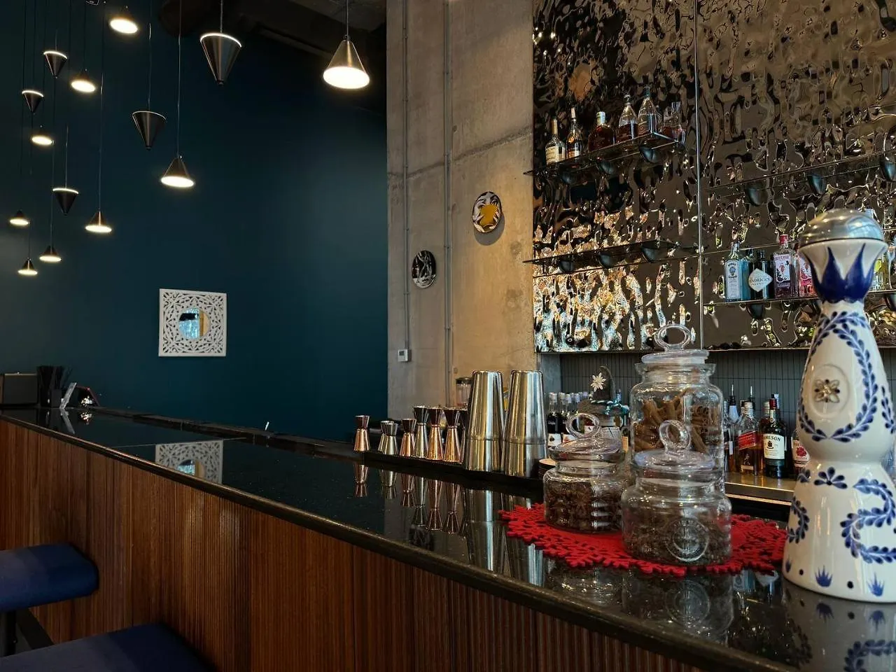 Studio Near Batumi'S Top Casinos Georgien